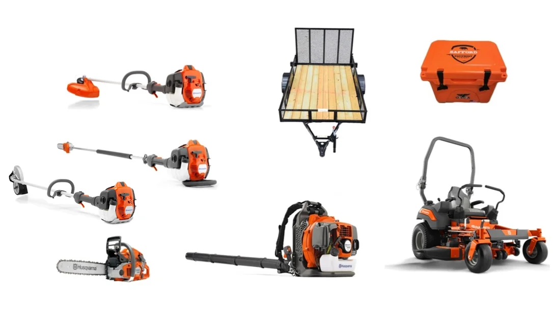 saffordequipment202607031600331536749