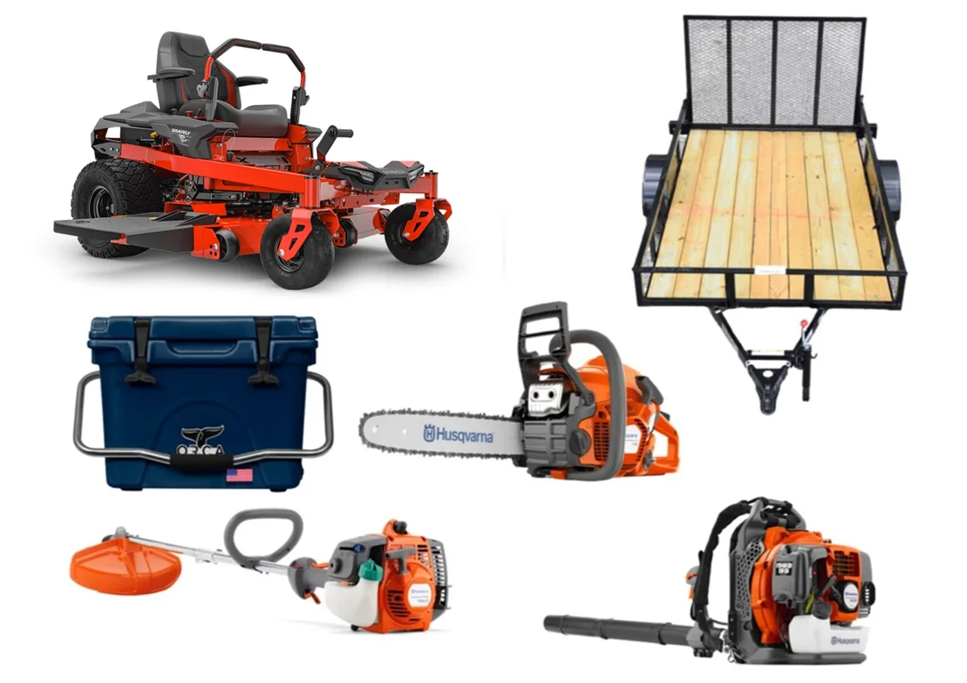 saffordequipment202607031600351536763