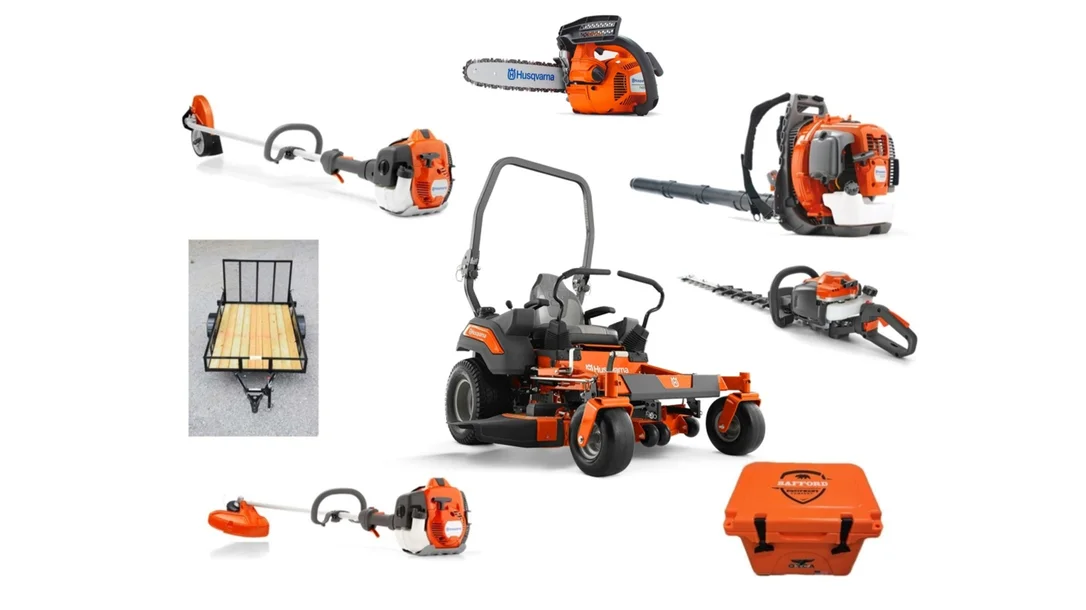 saffordequipment202607031600441536820