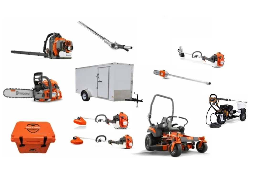 saffordequipment202607031600511536866