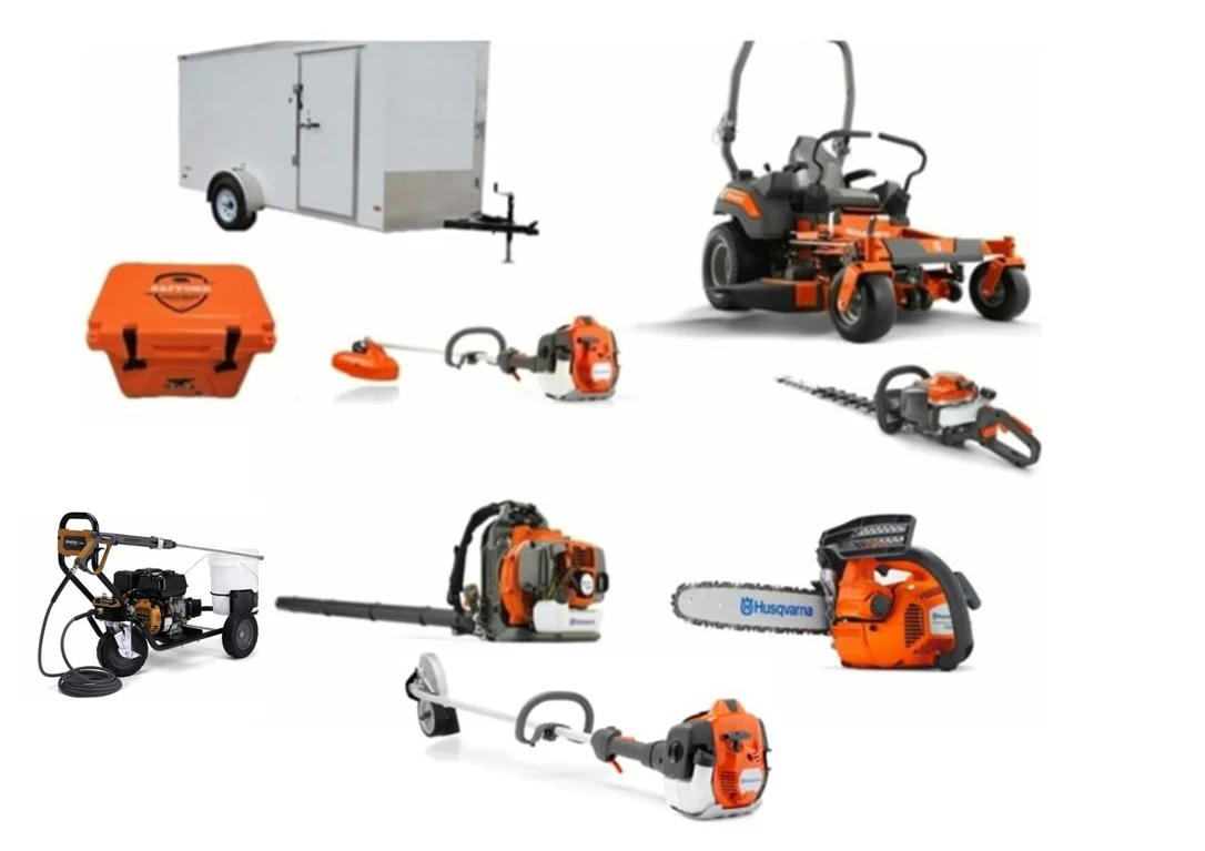 saffordequipment202607031601201537031