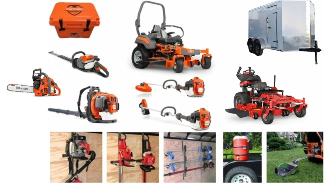 saffordequipment202607031601501537134