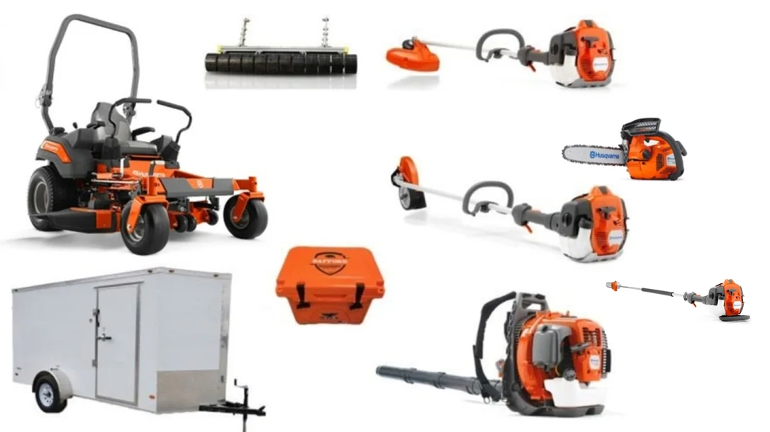 saffordequipment202607031601521537139