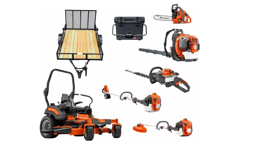 saffordequipment202607031602041537184