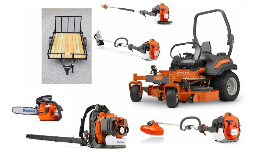 saffordequipment202607031602131537228