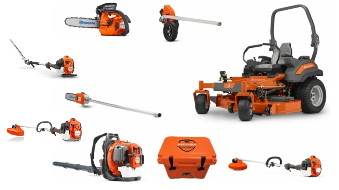 saffordequipment202607031602211537276