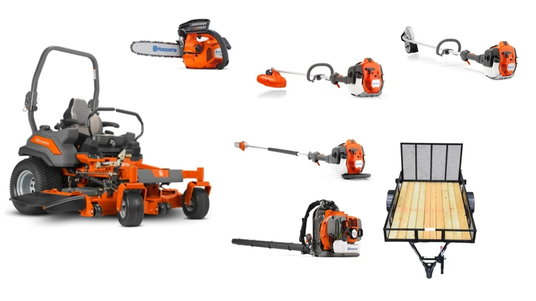 saffordequipment202607031602291537311