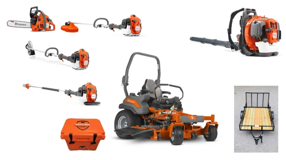 saffordequipment202607031602381537367