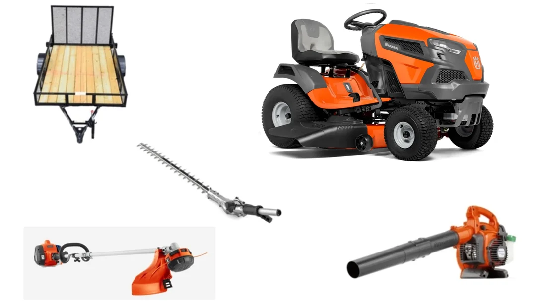 saffordequipment202607031602481537428