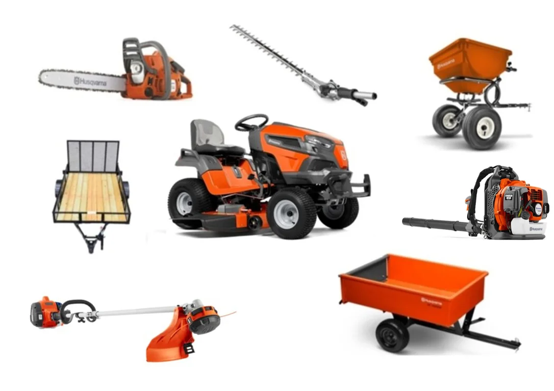saffordequipment202607031602511537449