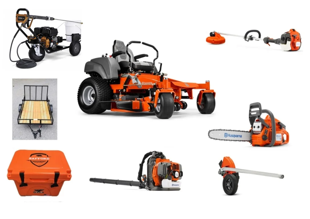saffordequipment202607031603021537522