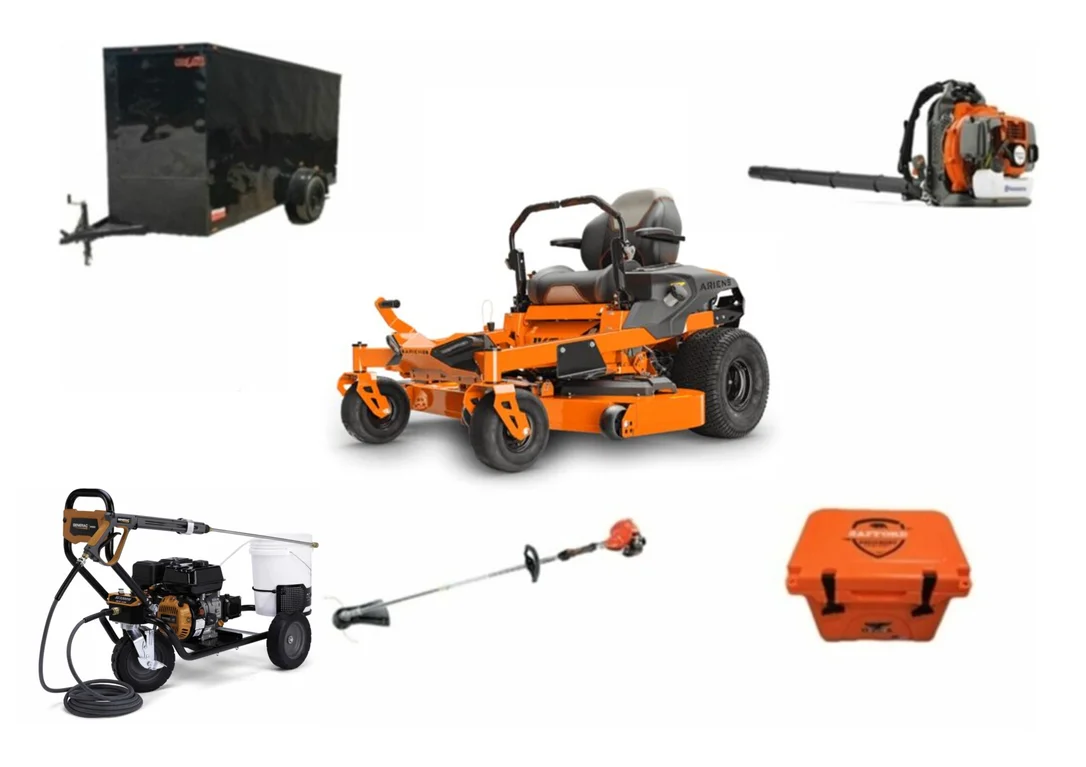 saffordequipment202607031603091537556