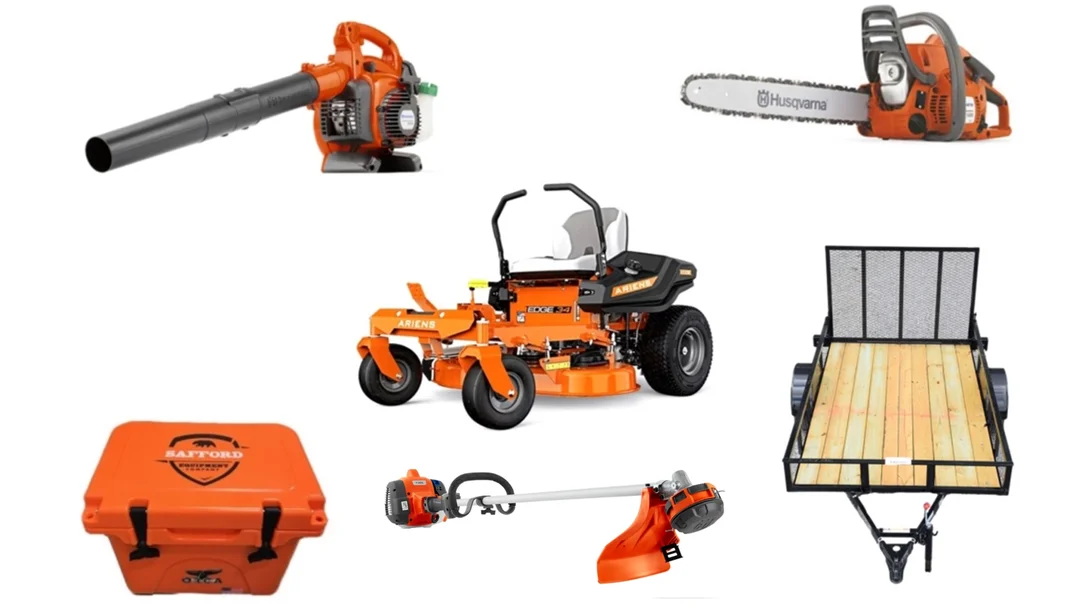 saffordequipment202607031603121537564
