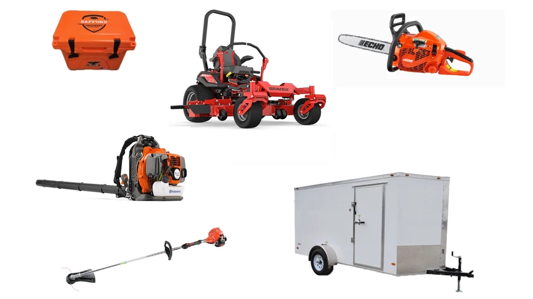 saffordequipment202607031604181537786
