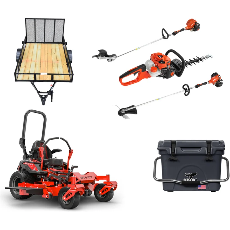 saffordequipment202607031604261537816
