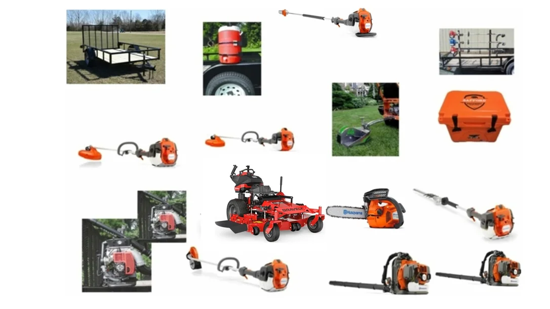 saffordequipment202607031604441537884