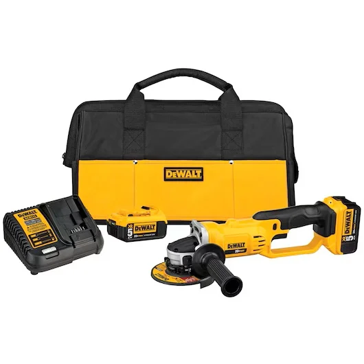 saffordequipment202607031605081537982