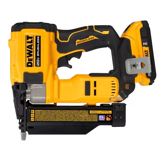 saffordequipment202607031605331538068