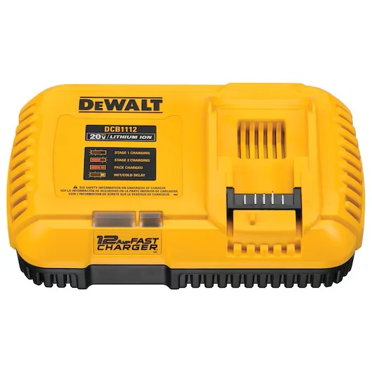 saffordequipment202607031605441538105