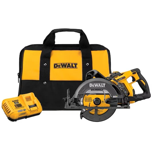 saffordequipment202607031606031538196