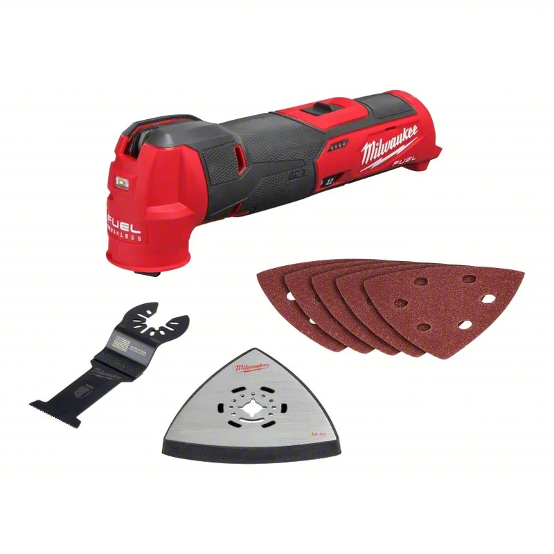 saffordequipment202607031607331538560