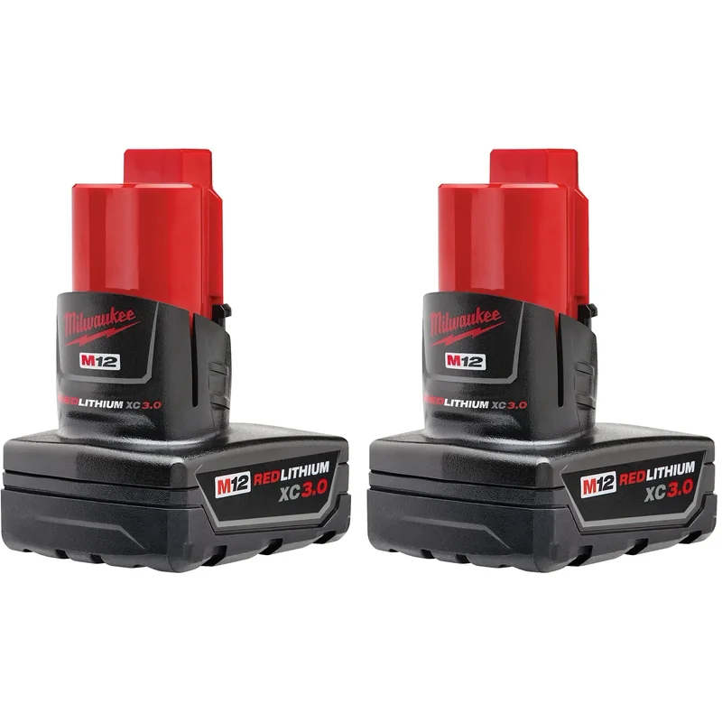 saffordequipment202607031607571538657