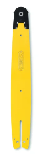 saffordequipment202607031609071538938