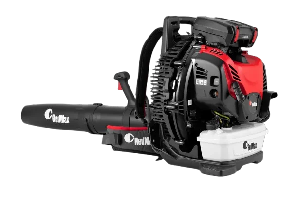 saffordequipment202607031610511539341