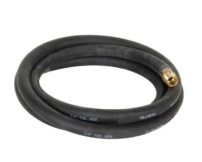 saffordequipment202607031612201539792