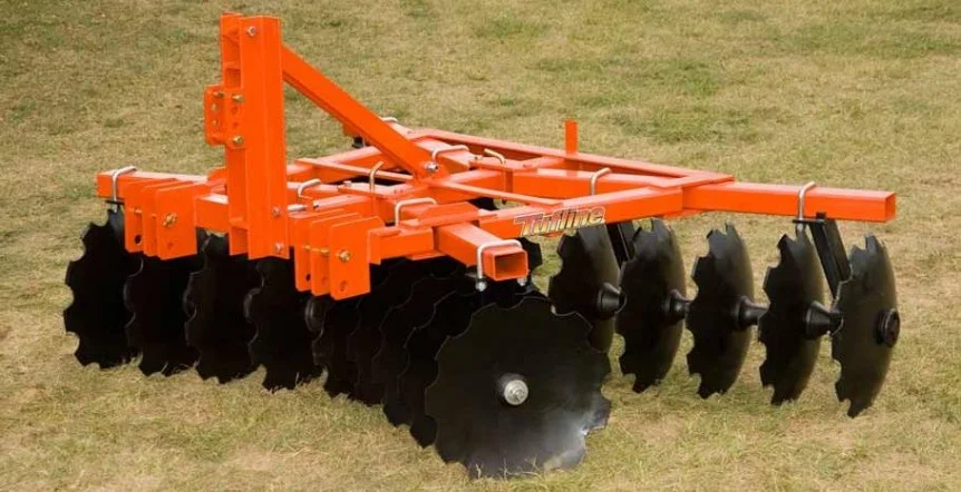 saffordequipment202607031614031540215
