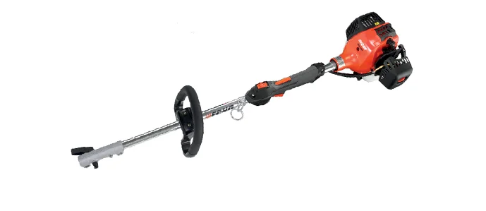 saffordequipment202607031616051540645
