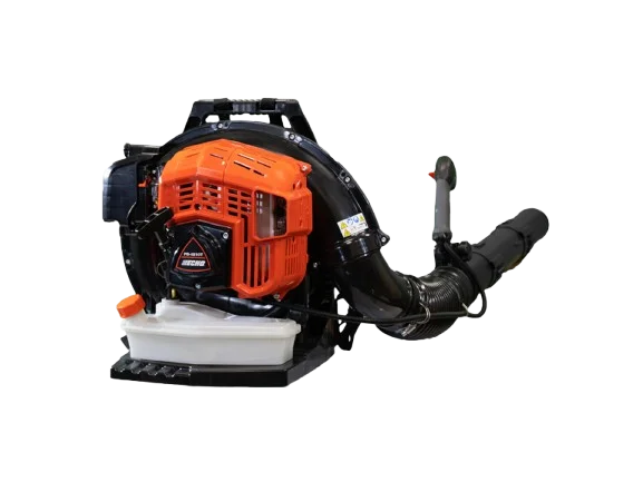 saffordequipment202607031616171540676