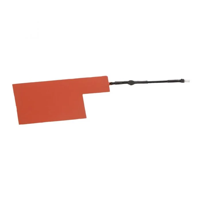 saffordequipment202607031617121540851