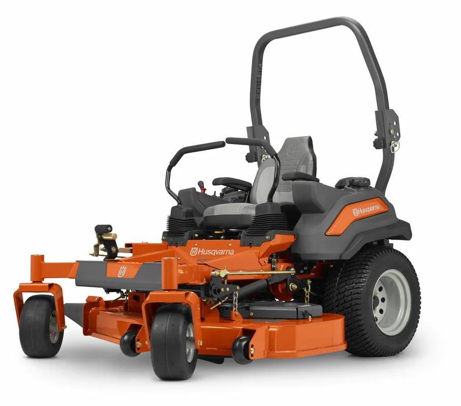 saffordequipment202607031617391540957