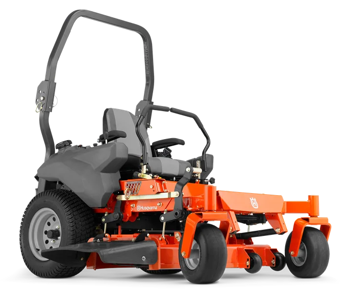 saffordequipment202607031617411540966