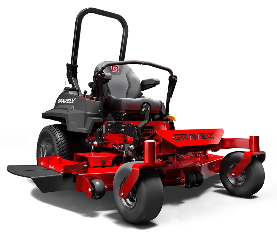 saffordequipment202607031618031541080