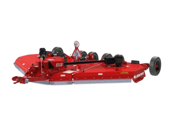 saffordequipment202607031618171541145
