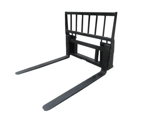 saffordequipment202607031618431541278