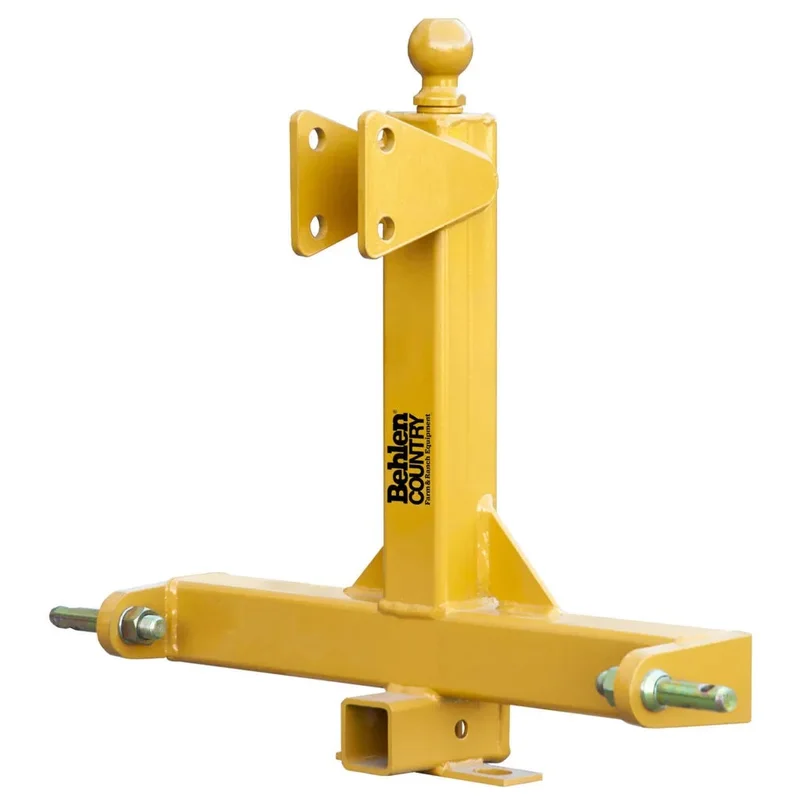 saffordequipment202607031618461541296