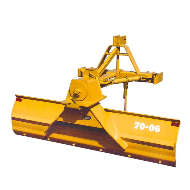 saffordequipment202607031619031541390