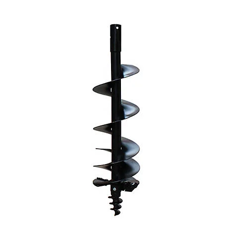 saffordequipment202607031619101541427