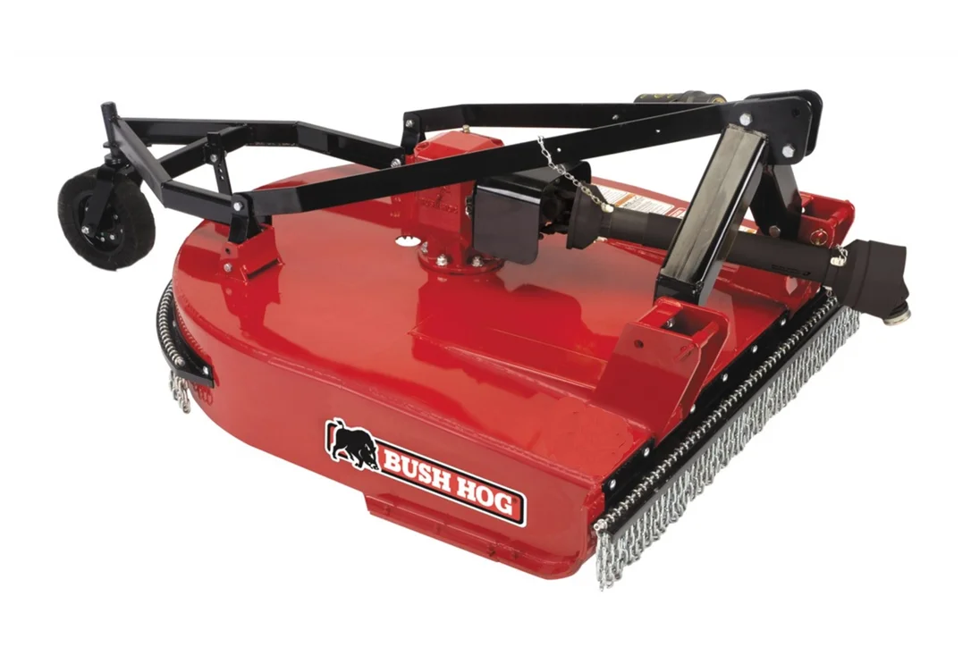 saffordequipment202607031619391541513