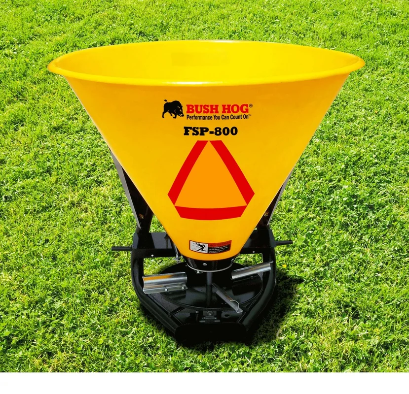 saffordequipment202607031619451541539