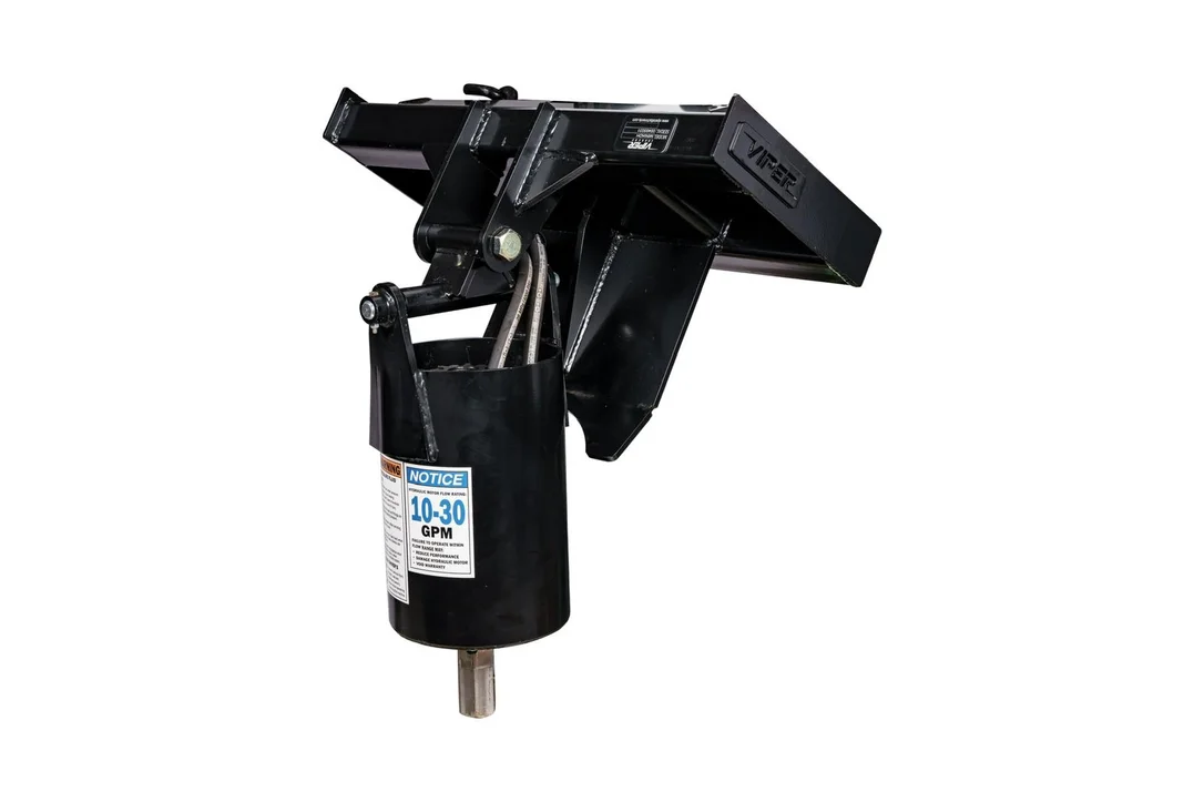 saffordequipment202607031620071541606