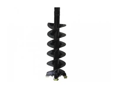 saffordequipment202607031620331541699
