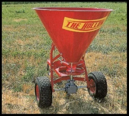 saffordequipment202607031621231541867