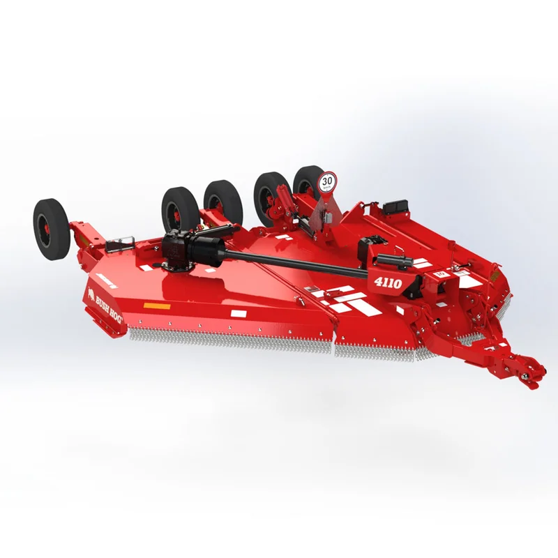 saffordequipment202607031621541541967