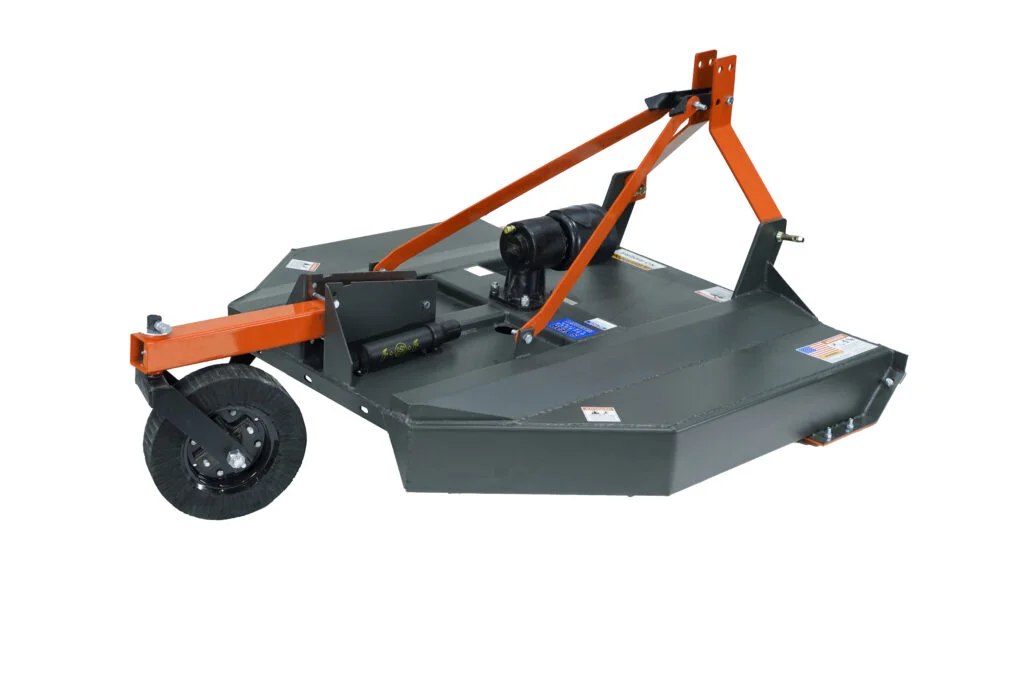 saffordequipment202607031622041542008