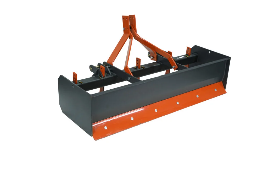 saffordequipment202607031622091542021