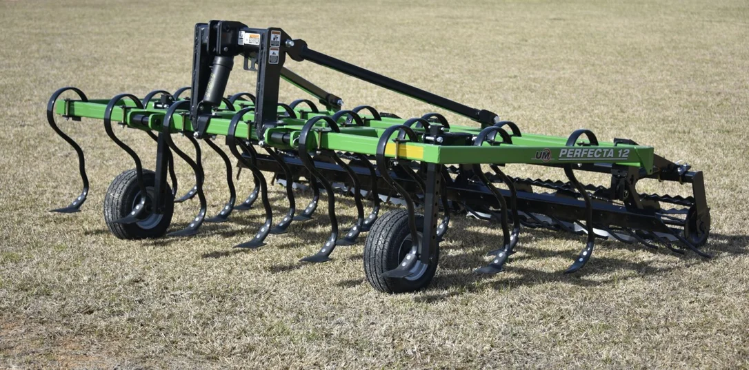 saffordequipment202607031622111542026